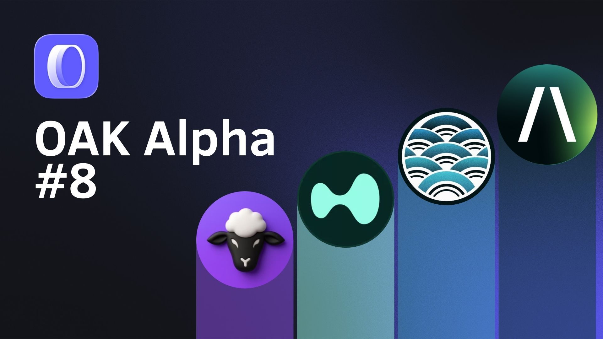 Hyperliquid and the JELLY attack: Context, vulnerability and team solution  | OAK Research