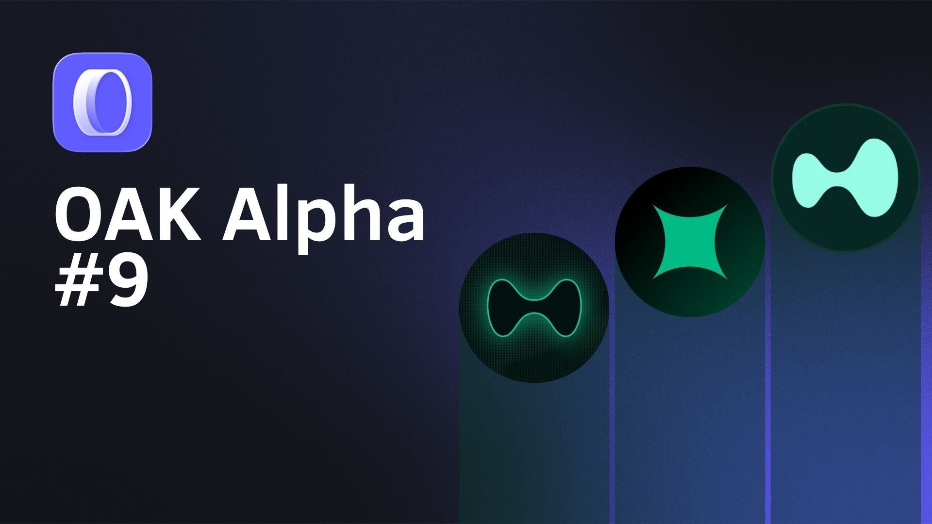 Hyperliquid and the JELLY attack: Context, vulnerability and team solution  | OAK Research