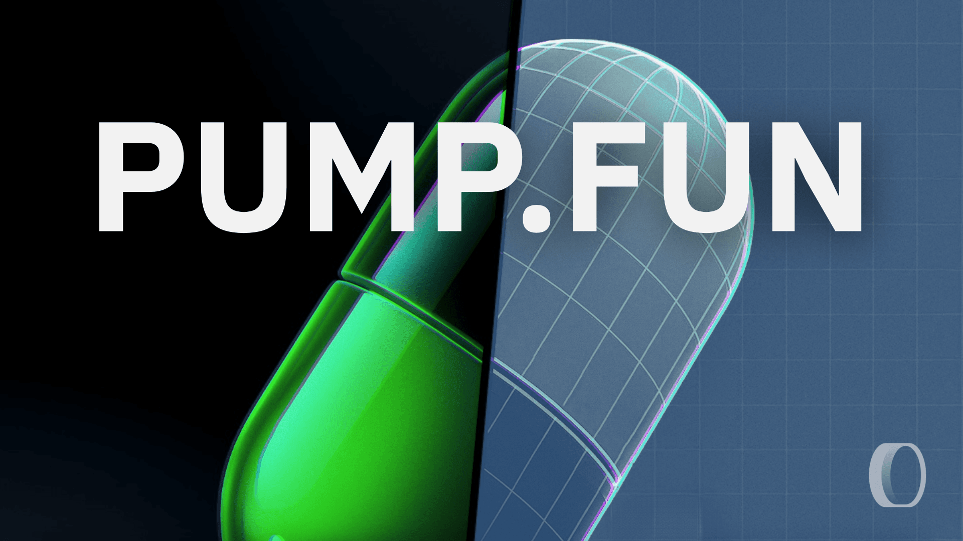 Pump Fun: The launch of PUMP, the ultimate extract or a new beginning? |  OAK Research