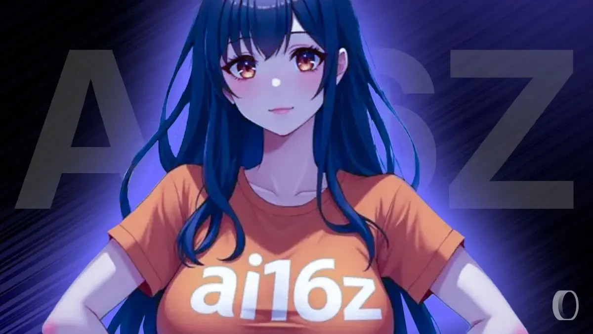 A closer look at Ai16z (AI16Z): the mine of AI agents | OAK Research