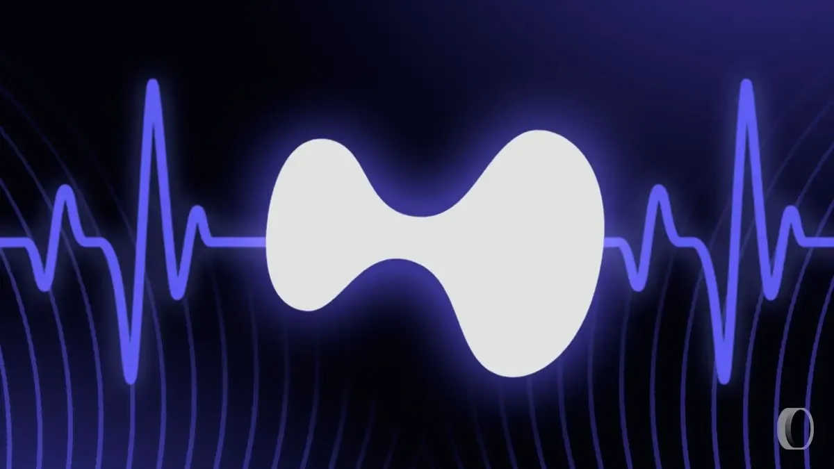 Hyperliquid (HYPE): S1 2025 Activity Report | OAK Research