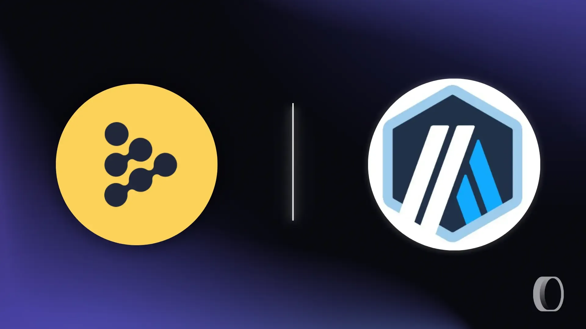 iExec (RLC) turns to Arbitrum to bring privacy to DeFi | OAK Research