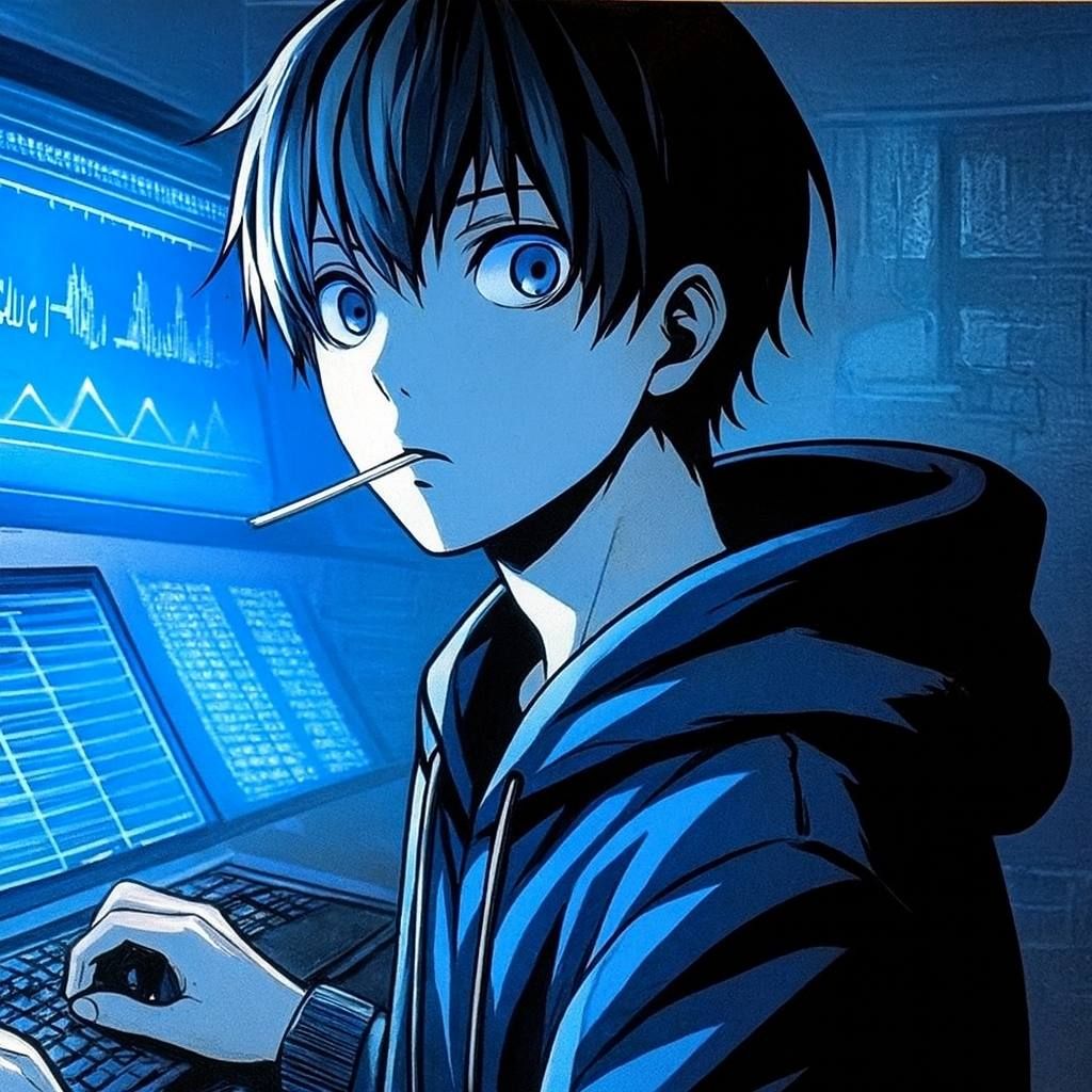 Crypto privacy: a durable market trend or a short-lived narrative bubble? |  OAK Research