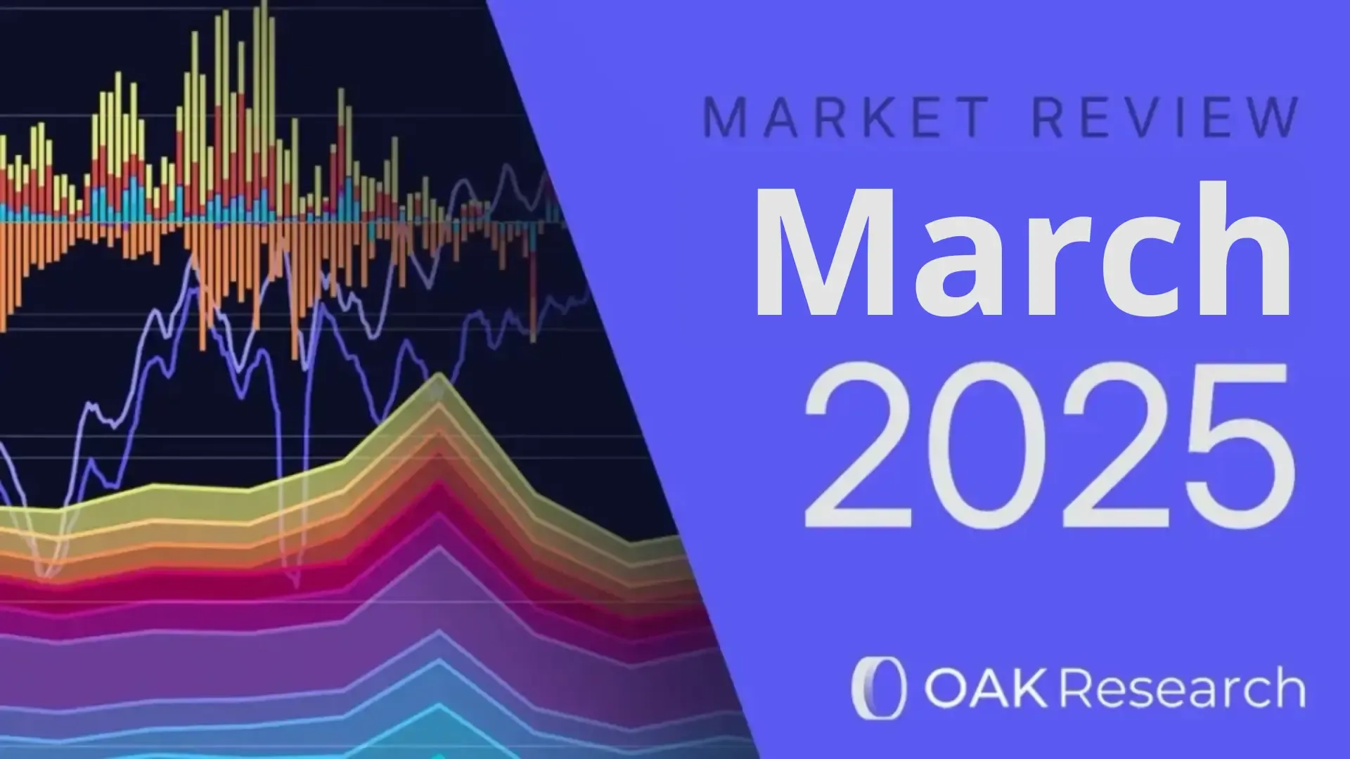Why is Monero (XMR) being compared to the “perfect Bitcoin”? | OAK Research