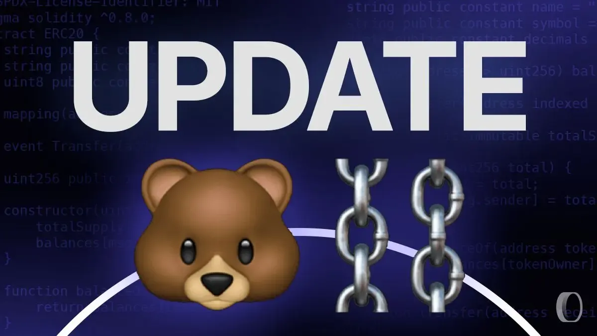 Berachain (BERA): Is the hate justified? An update six months after launch  | OAK Research