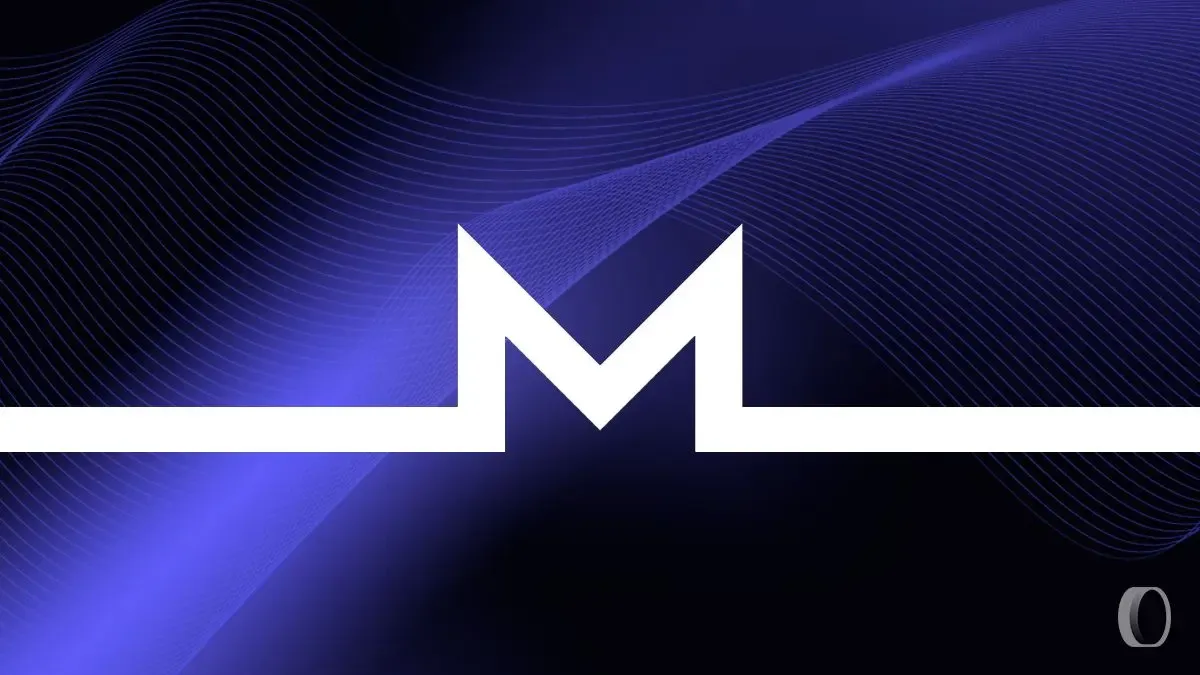 Why is Monero (XMR) being compared to the “perfect Bitcoin”? | OAK Research