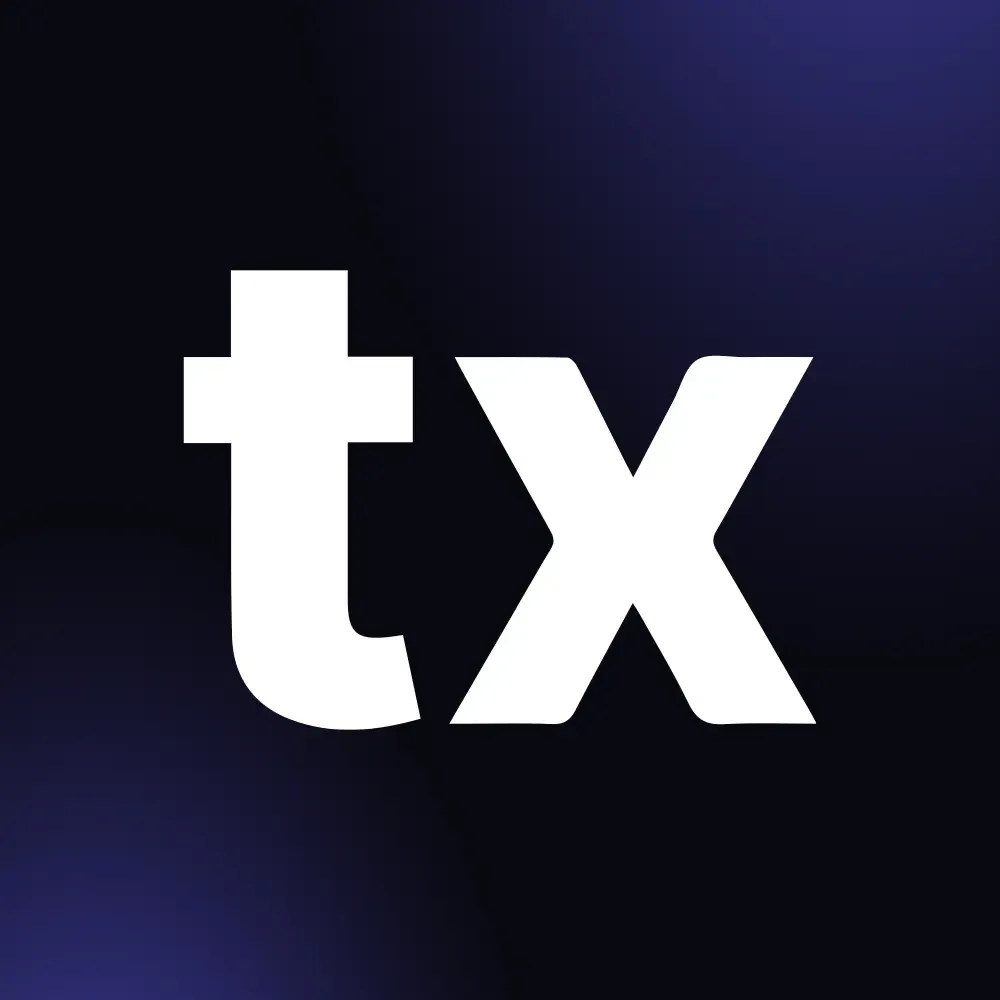 DeFi Saver: The All-in-One Interface for DeFi Management | OAK Research