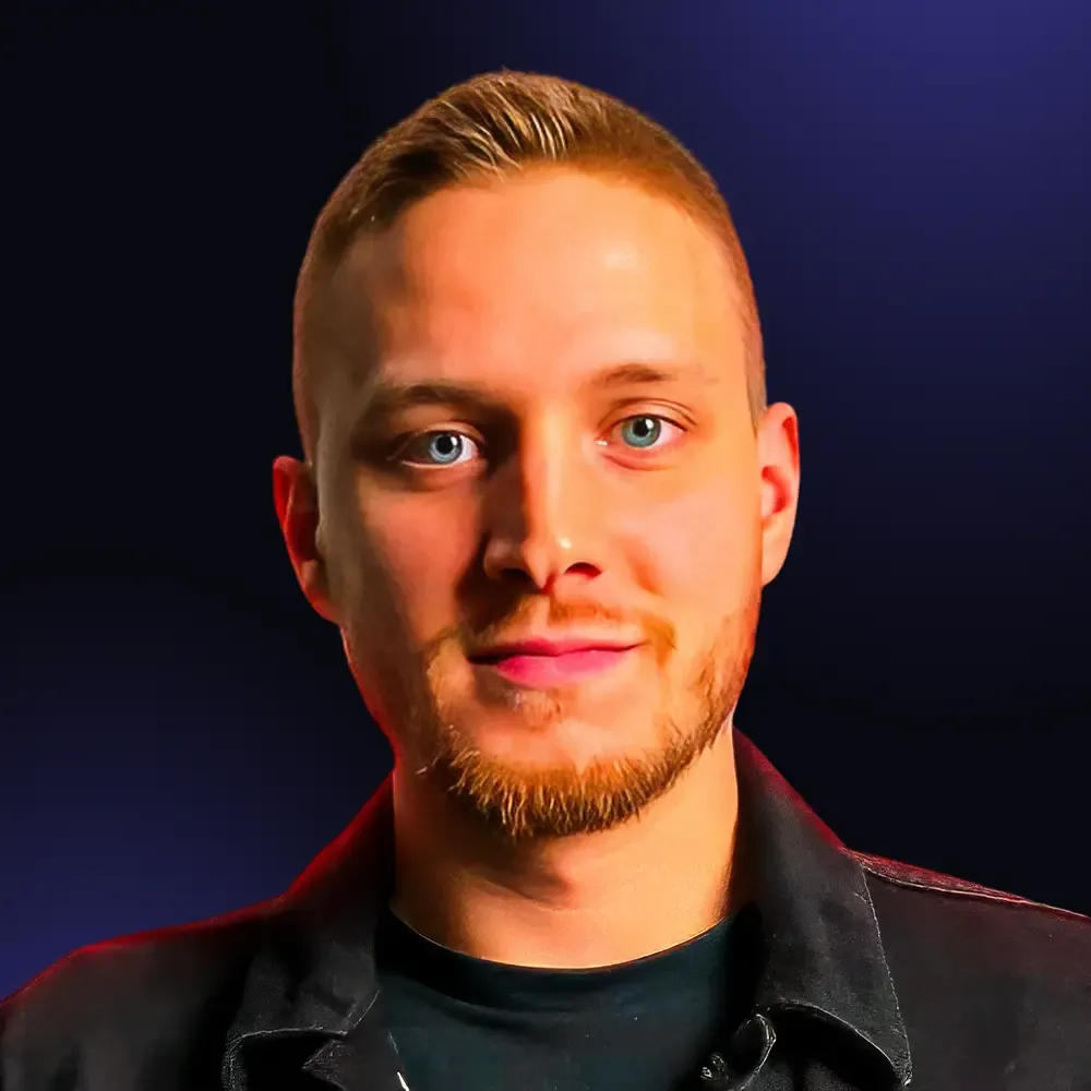 Nous Research and Psyche, the open-source, decentralized AI revolution |  OAK Research