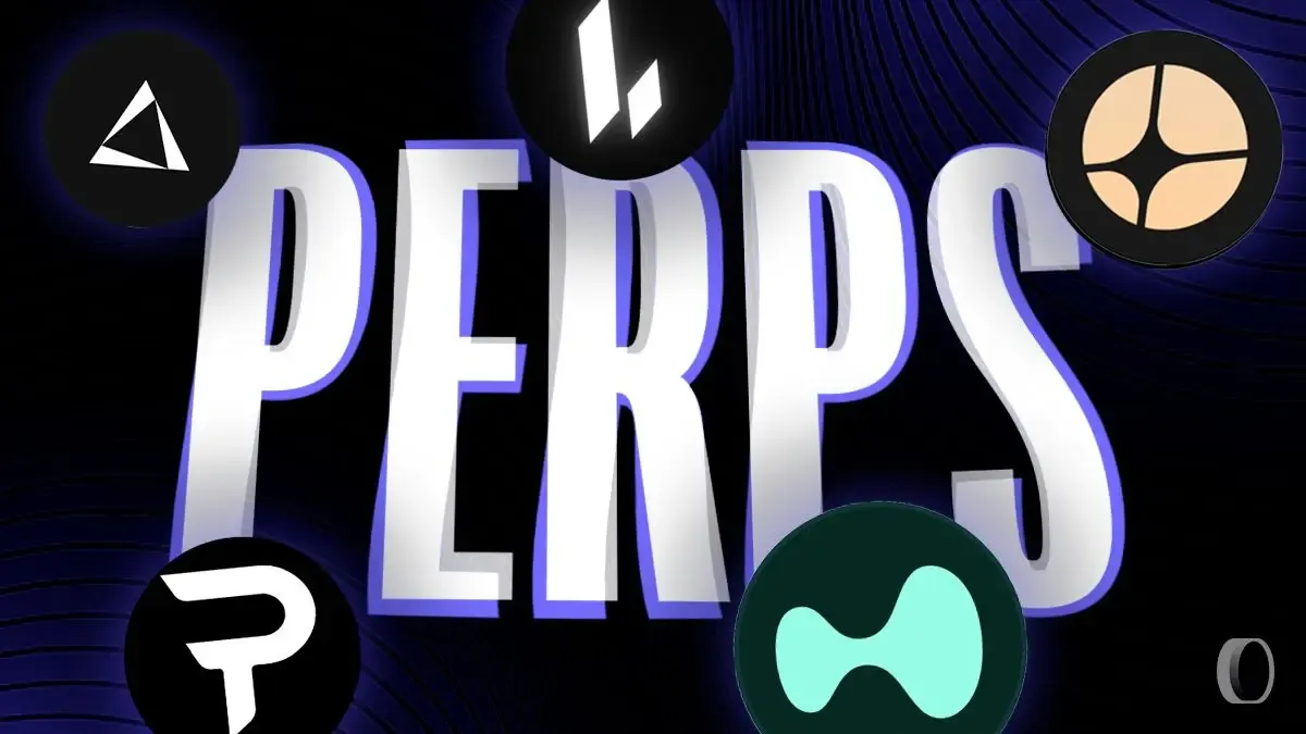 Pump Fun: The launch of PUMP, the ultimate extract or a new beginning? |  OAK Research