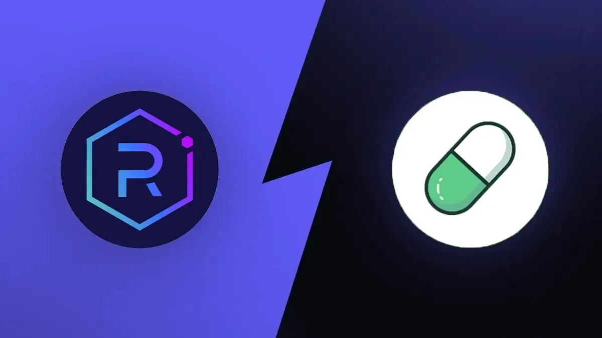 Pump.fun vs. Raydium: A Memecoin War on Solana | OAK Research