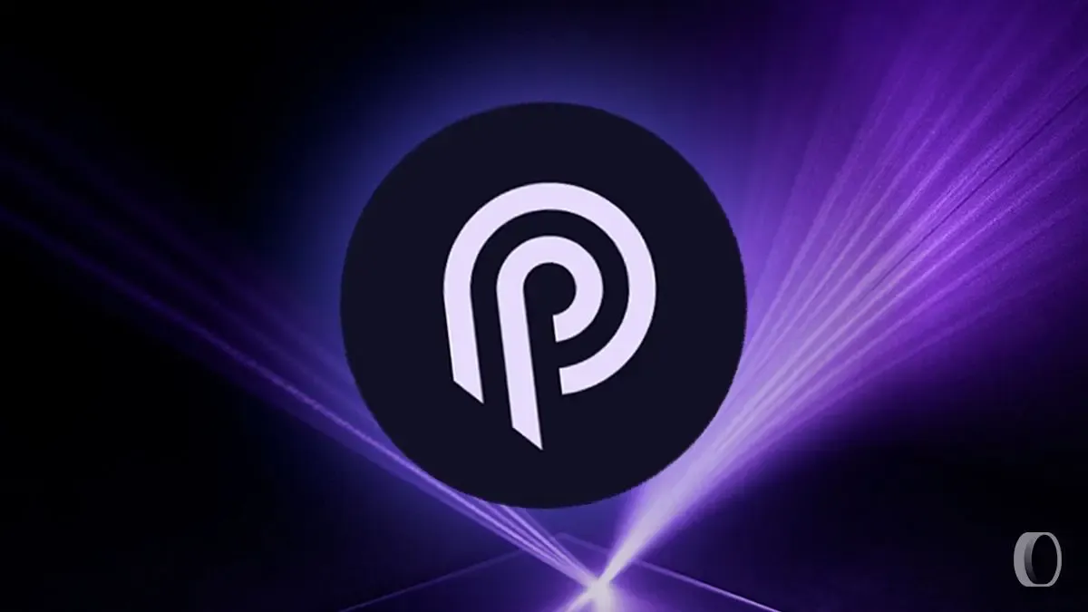 Pyth Network (PYTH): A $50 billion institutional pivot
