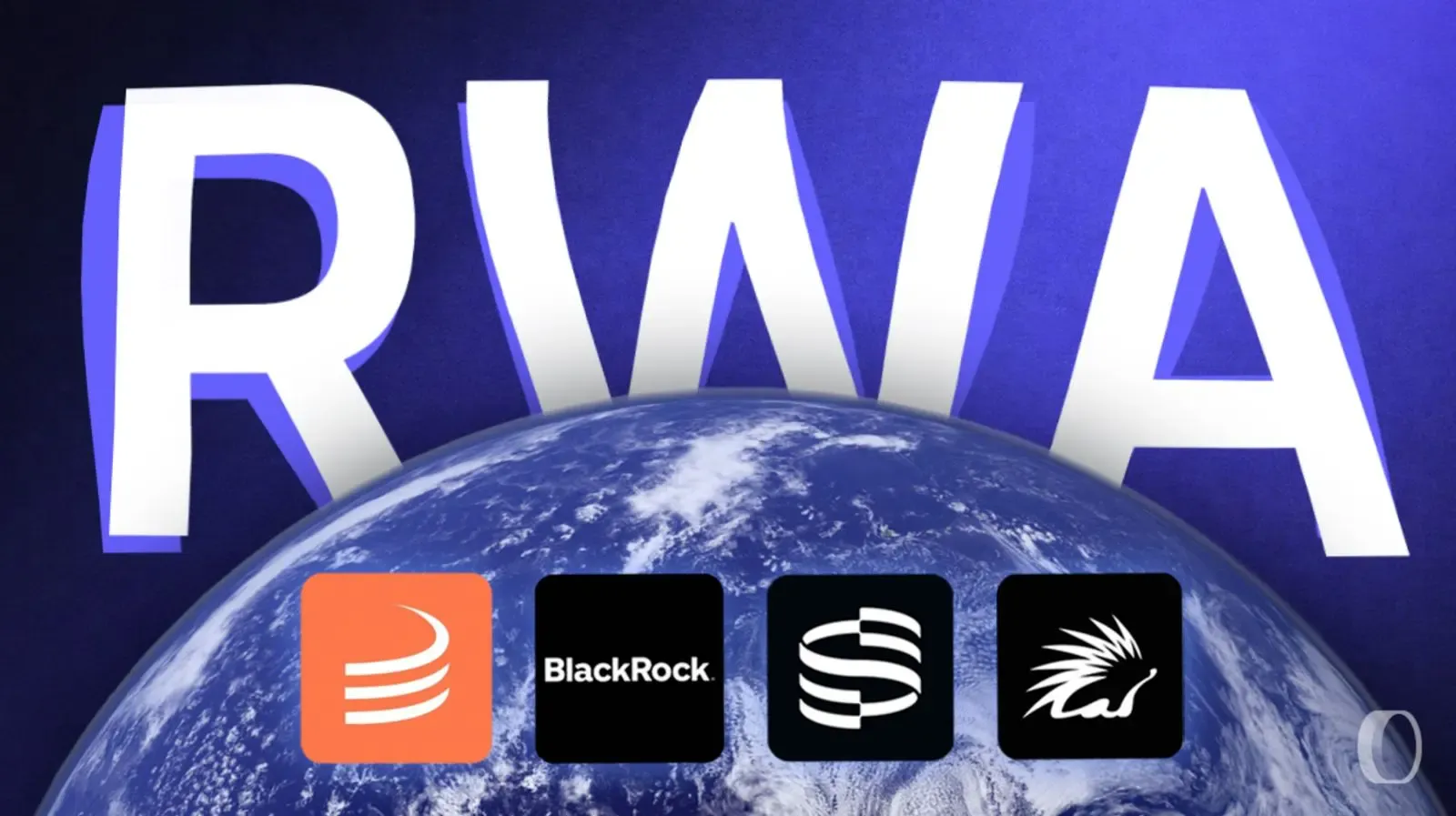 OAK Research : Données, analyses et recherches crypto | OAK Research