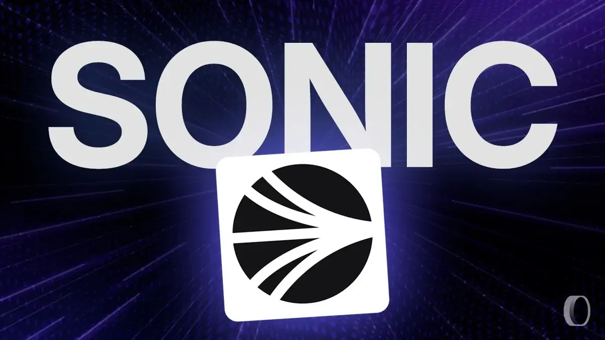 Sonic (S): The Rebirth of Fantom (FTM) or just an illusion? | OAK Research