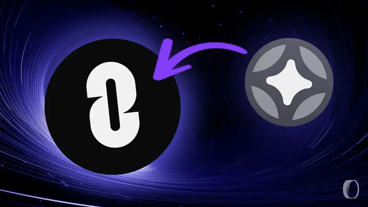 LayerZero (ZRO) acquires Stargate (STG) for $110 million: Background,  analysis, and outlook | OAK Research