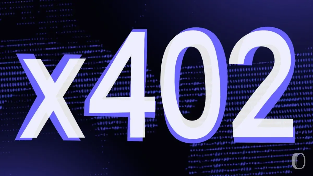 Insights: Airdrop from the Venice AI platform (VVV) on Base | OAK Research